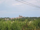 IMG_5374.JPG