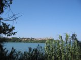 IMG_5381.JPG