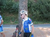 IMG_5384.JPG