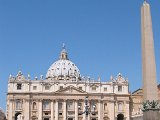IMG_5388.JPG