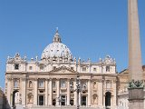 IMG_5389.JPG