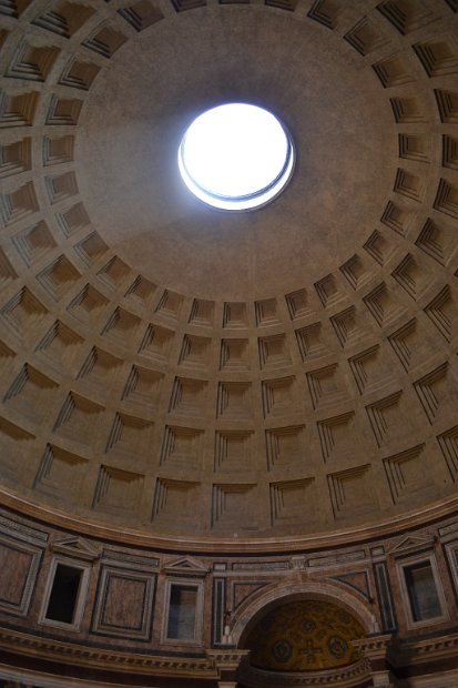DSC_0461