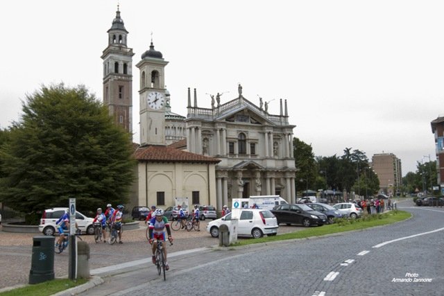 4.a Pedalata Gemellaggio Saronno_Challans - Partenza 2014_07_30 - AI-096