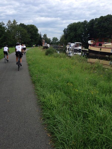 IMG-20140802-WA0002