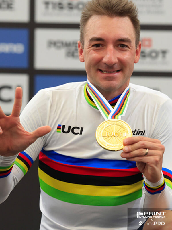 Elia Viviani