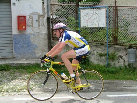 20040725048