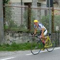 20040725026