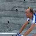 20040725084