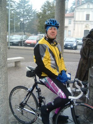2005022012