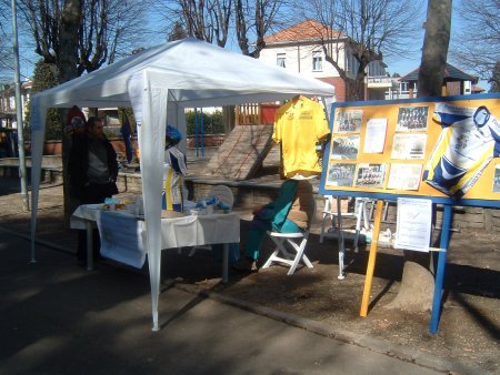 2005031303