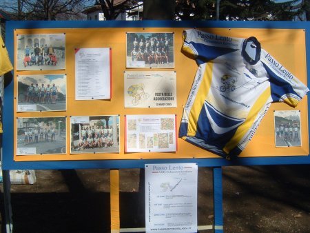 2005031304