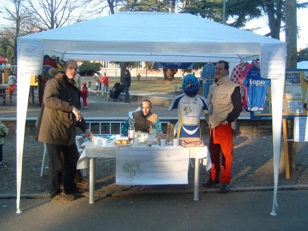 2005031308
