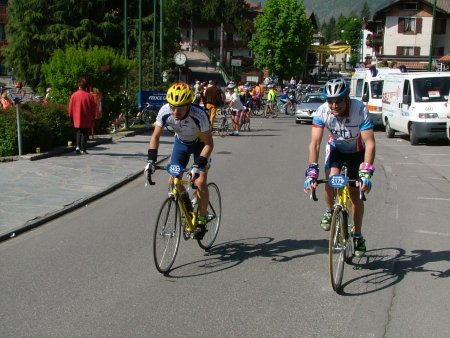 2005051511