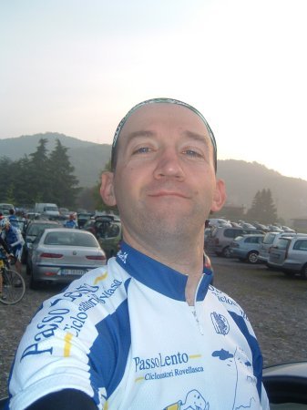 2005051522