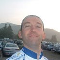 2005051522