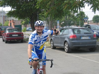 GF_Barilla_088