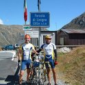 livigno1