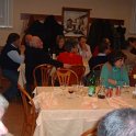 DSCF0056
