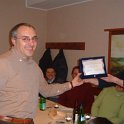 DSCF0061