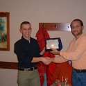 DSCF0064