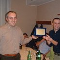 DSCF0066