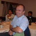 DSCF0068