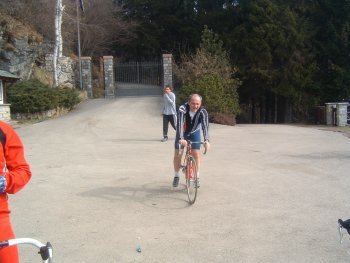 2005032003