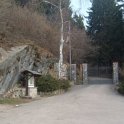 2005032004