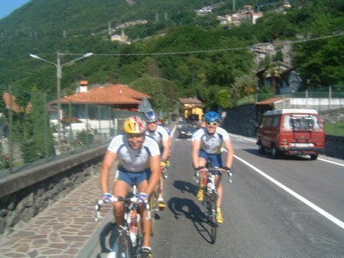 2005052909
