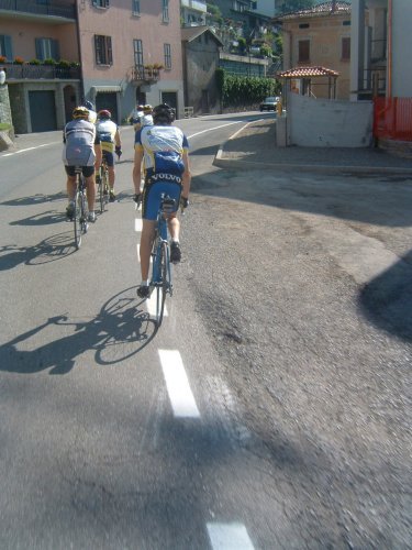 2005052910