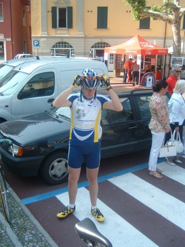 2005052913