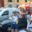2005052913