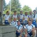 2005052919