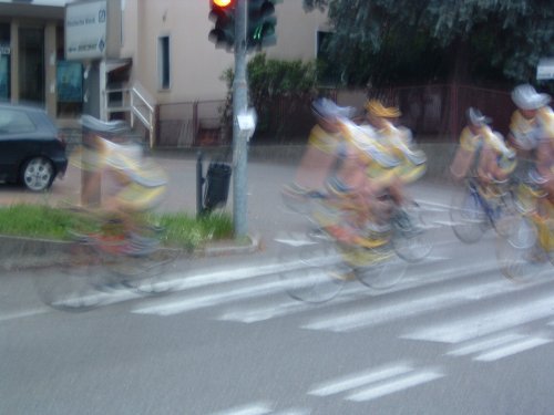 caspoggio02