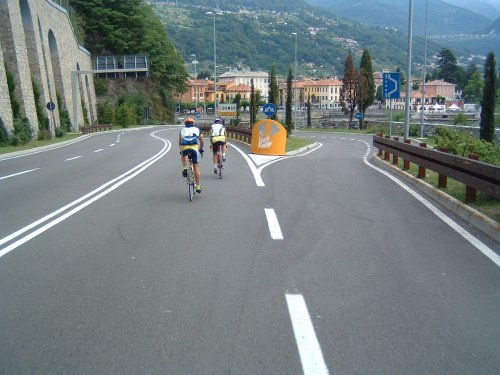 caspoggio03