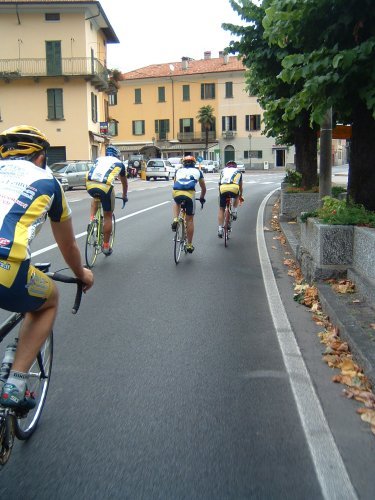 caspoggio04
