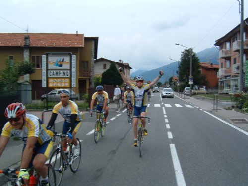 caspoggio07