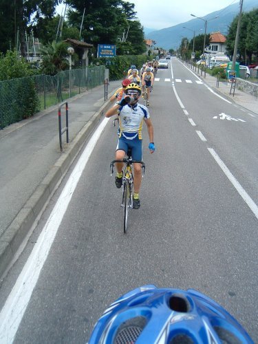 caspoggio08