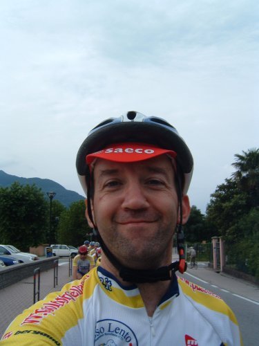 caspoggio09