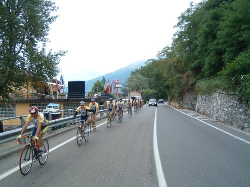 caspoggio10