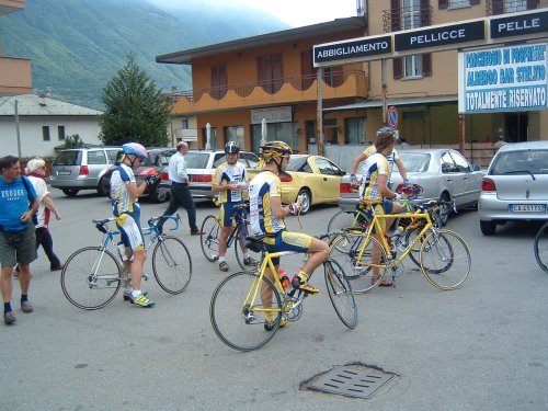 caspoggio11