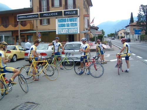 caspoggio12