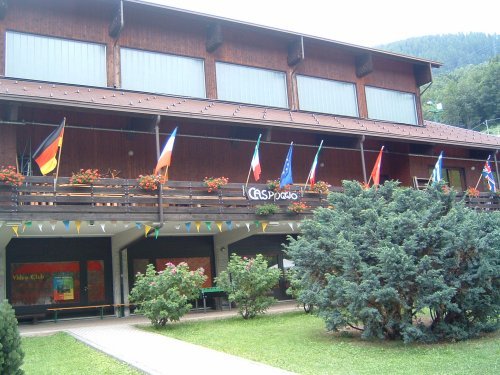 caspoggio16