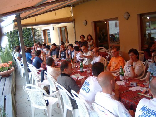 caspoggio18