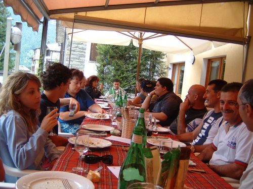 caspoggio19