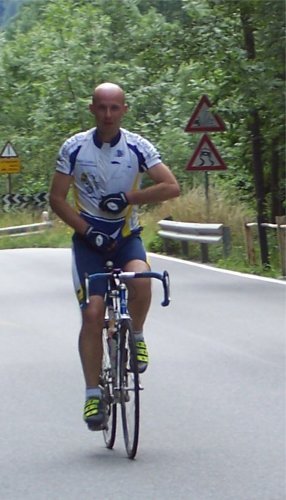 casppere06