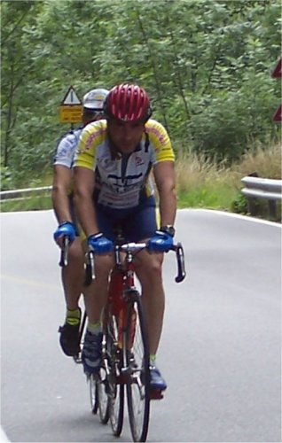 casppere07