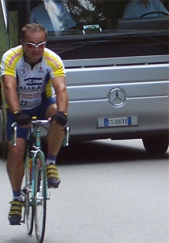 casppere08