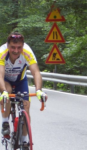 casppere09
