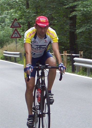 casppere10
